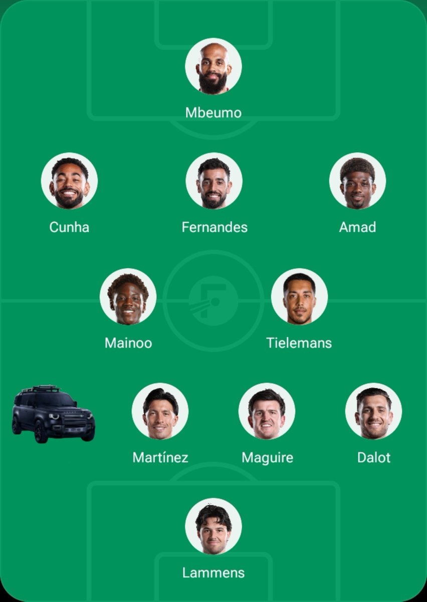 RedMarrow_'s tweet photo. Lineup for the next game 👍 https://t.co/W7EAf83pcX