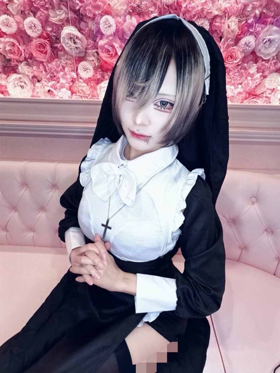 muku_1227k tweet picture