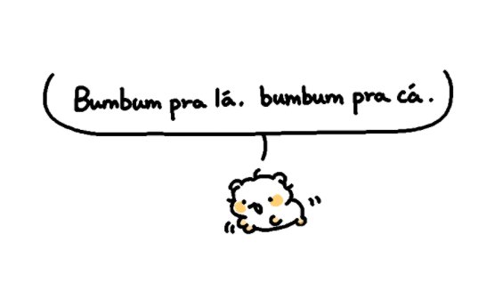 i_ma_ge's tweet photo. Dia 134 escrevendo frases em português https://t.co/qZqM26o1dV