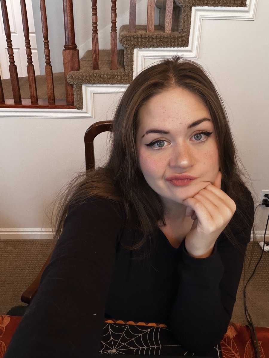NoelWildxo's tweet photo. Would you let me rate it? #dickrating #nsfwtwt https://t.co/ltwW3z5bYA