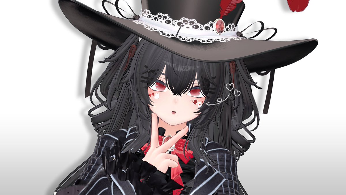 4696anoko's tweet photo. こちらキルサイクにてお手伝いさせて頂いております～～！！
とってもかわいいアイテクスチャ＆アクセサリなのでぜひ～～～！！！！！
こんなかわいいのに期間限定無料っていいんですか⁉️⁉️

#PRIMACIEL #KILSIKE https://t.co/xPHlSokhGF