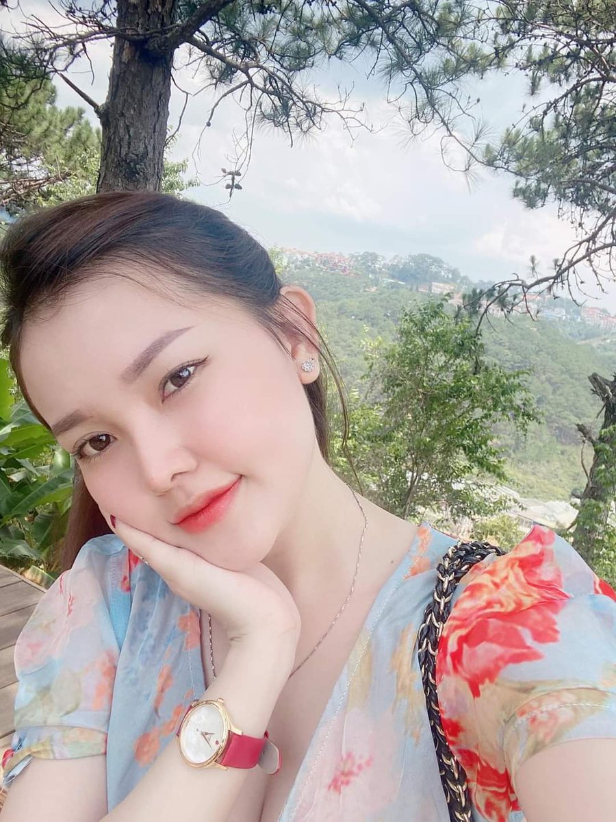 mupCV8's tweet photo. Done kèo 51992 uy tín mãi đỉnh ở Hà Nội cho e zai sinh việ năm nhất
ib tele https://t.co/1Oe0n422M4 nhận kèo https://t.co/FWhVuJtOCL