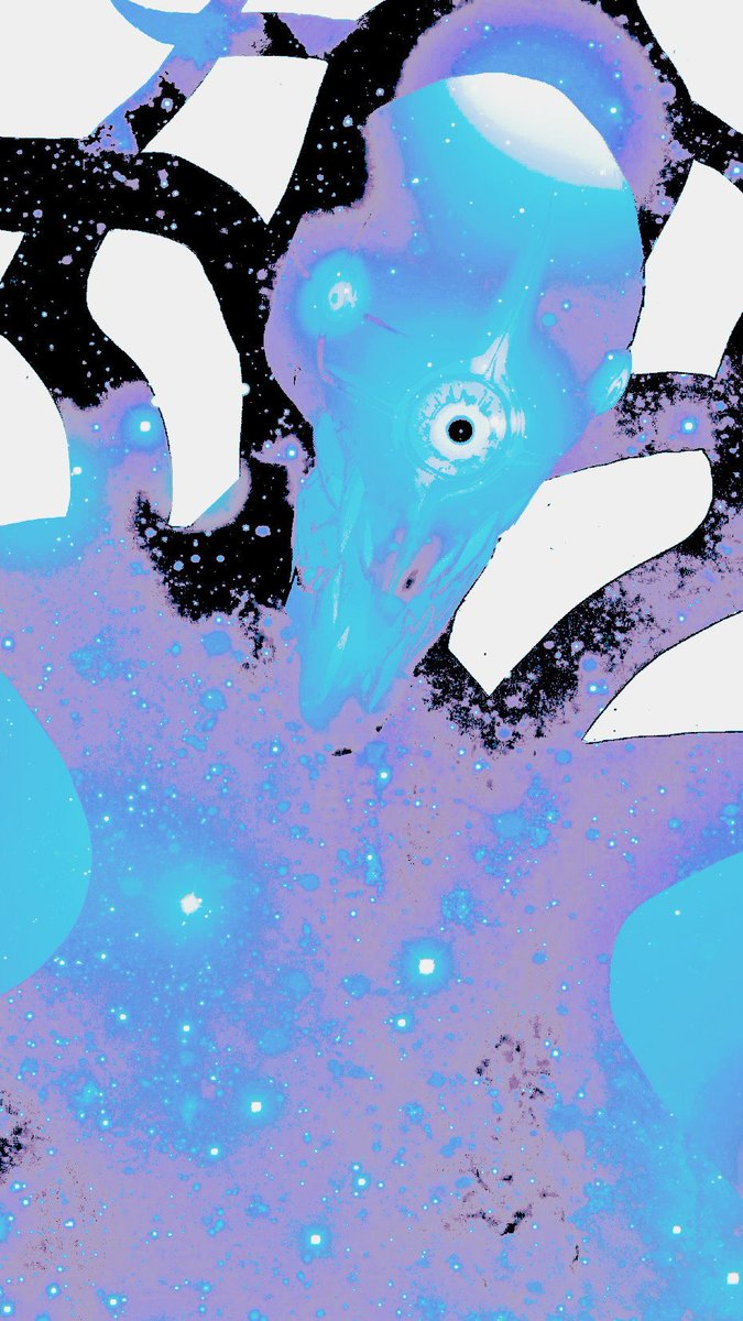 witherlives's tweet photo. ᅟ

ᅟᅟ( #marvelrp #dcrp #mvrp )

ᅟ https://t.co/Tb05NXJJy3