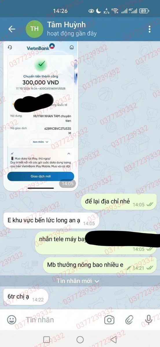 mupCV8's tweet photo. Done kèo 51992 uy tín mãi đỉnh ở Hà Nội cho e zai sinh việ năm nhất
ib tele https://t.co/1Oe0n422M4 nhận kèo https://t.co/FWhVuJtOCL