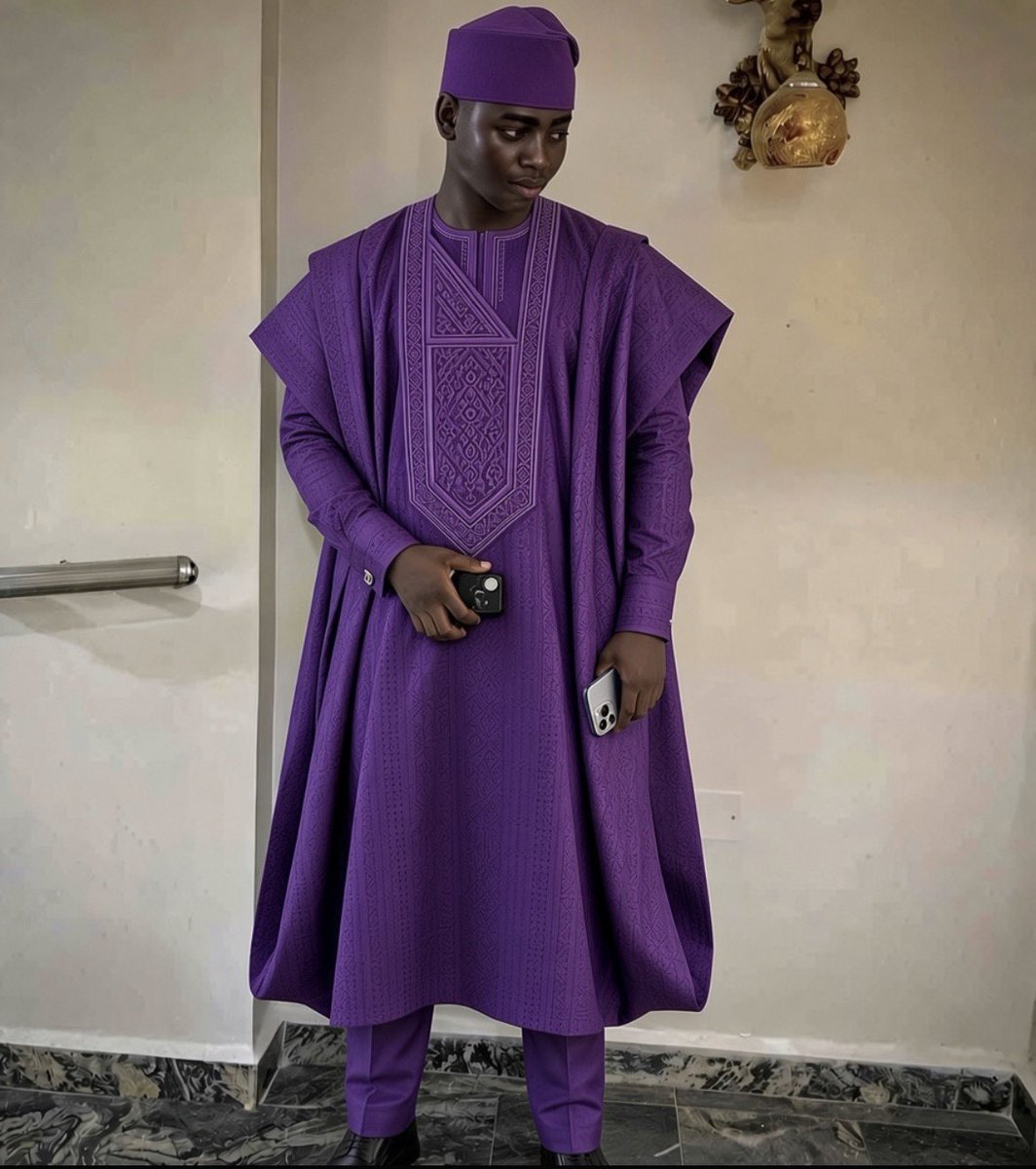 Ednut76's tweet photo. @Wizarab10 Well well 
Purple is my favorite ❤️ https://t.co/J3dieQ6SDY
