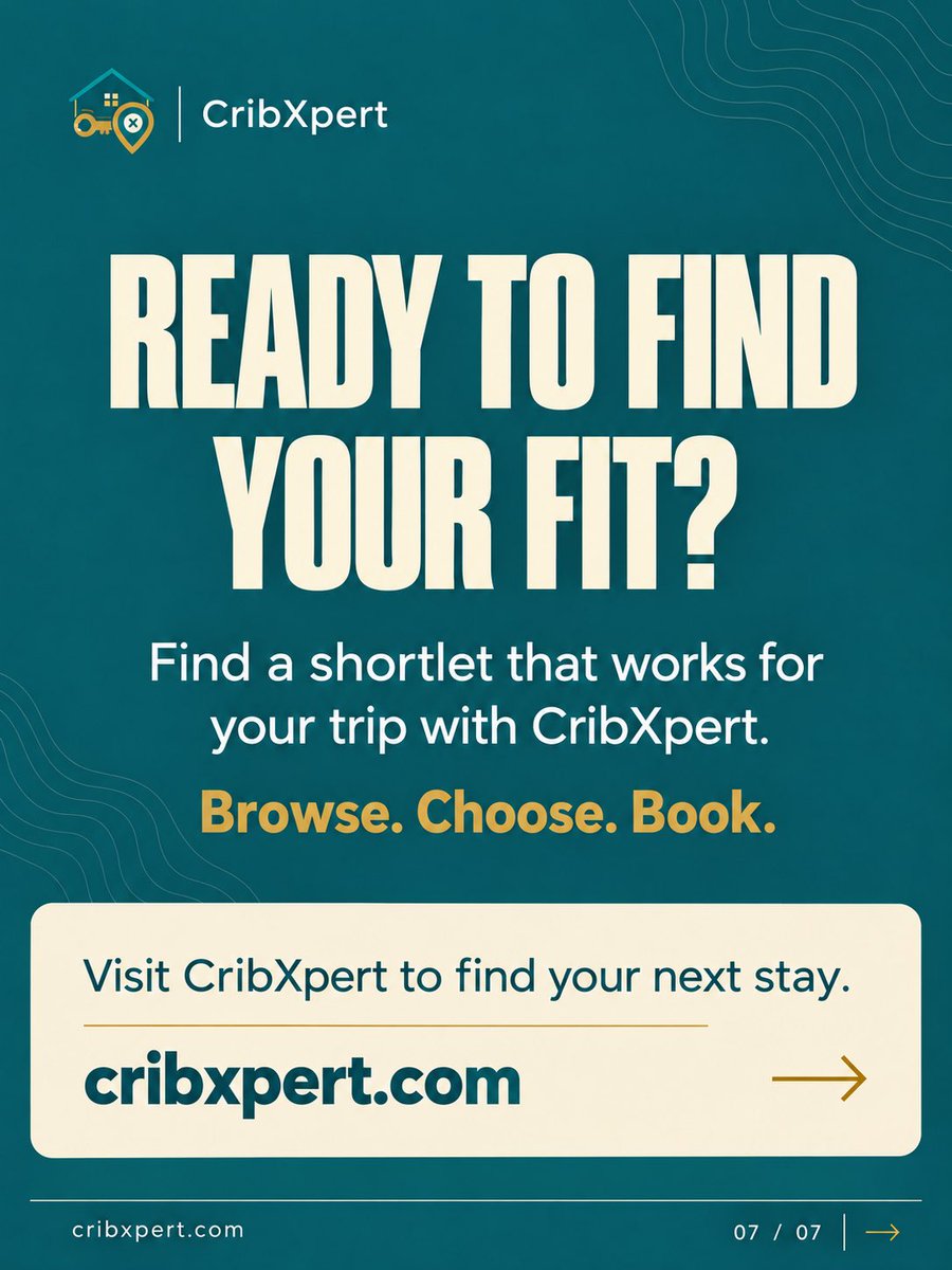Cribxpert's tweet photo. https://t.co/BKW4Fnbkgy