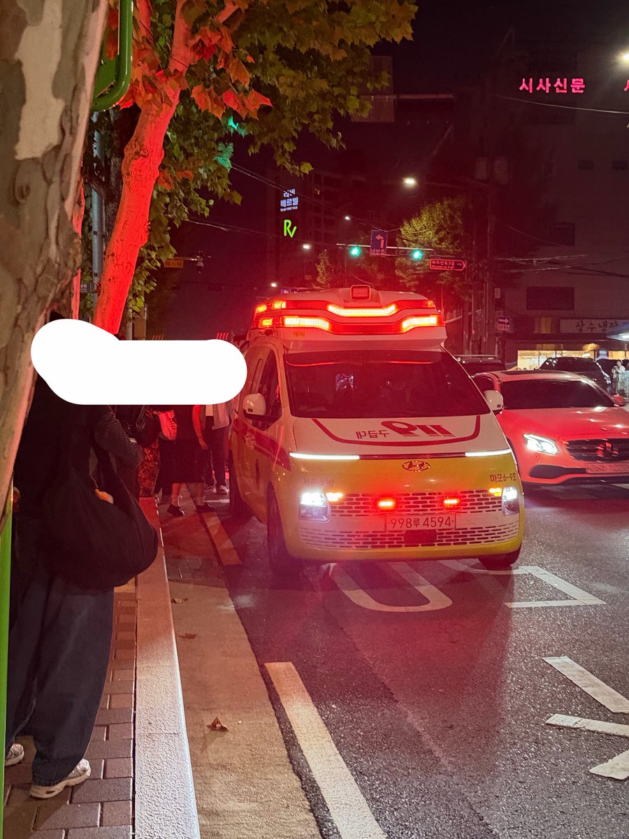 0pen_mouth's tweet photo. 어휴ㅜㅇ빨리낳길ㅜ https://t.co/3ZflRqRLYv