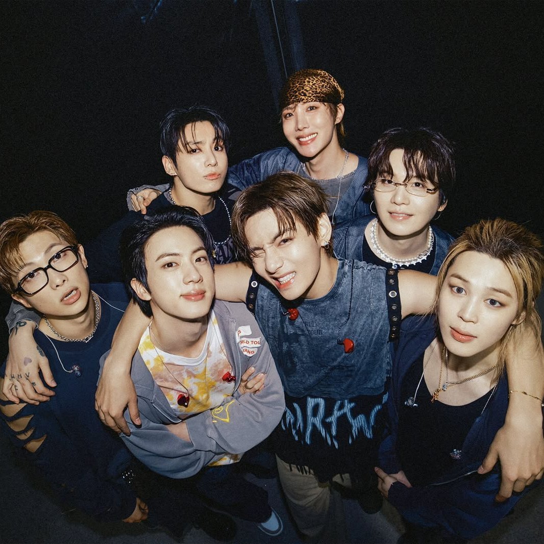 Kimwife_07's tweet photo. I vote for #ARIASBTS at the 2026 Arias Music award https://t.co/FQo8ccf2Xp