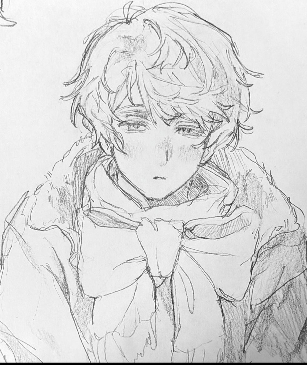 vo9F3QTiV061509's tweet photo. #ヘタリアイラスト
ろ https://t.co/48jhrjBsLD
