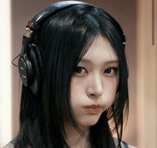 kaminamiSama tweet picture