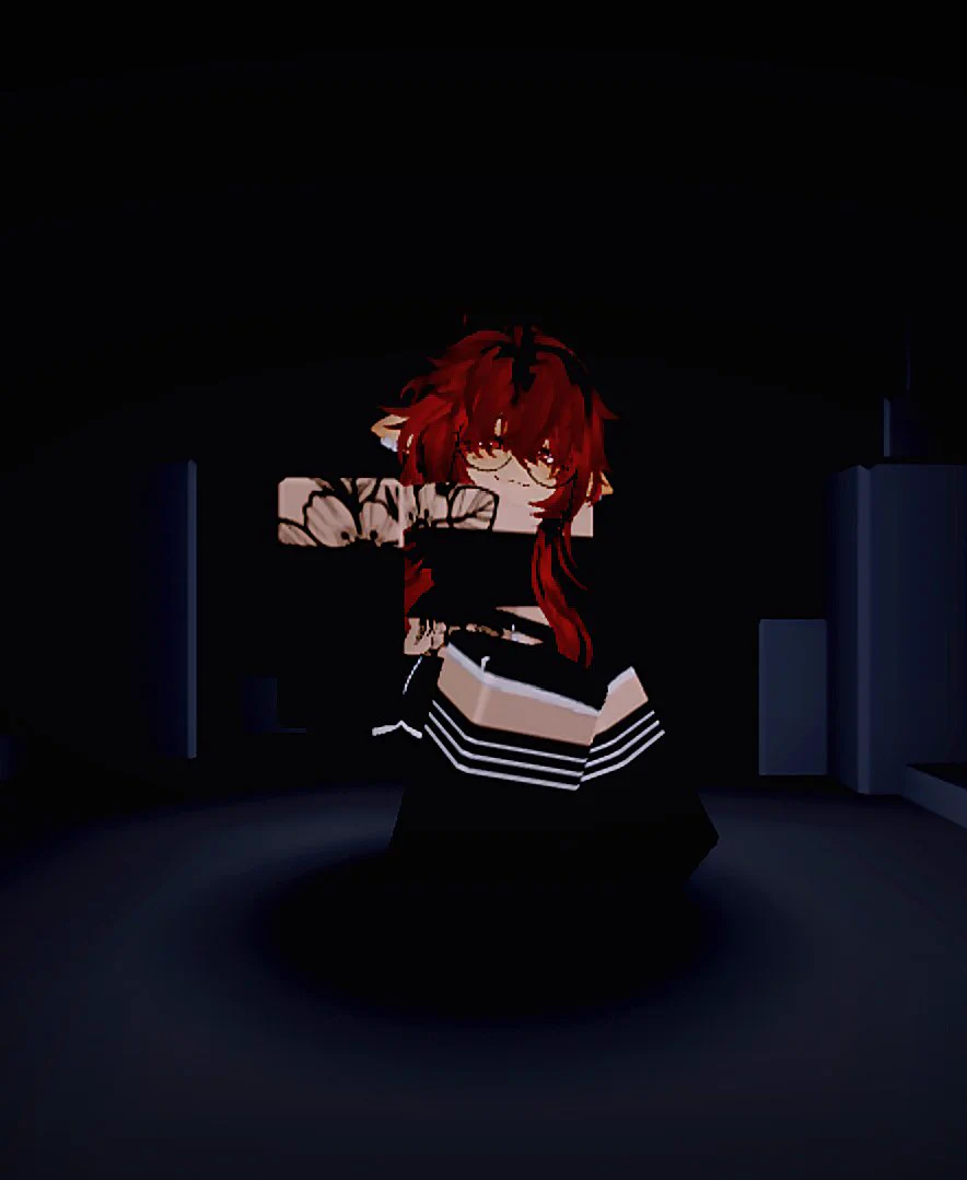 ᏝᎨᏝᏬ🔞 on X: 