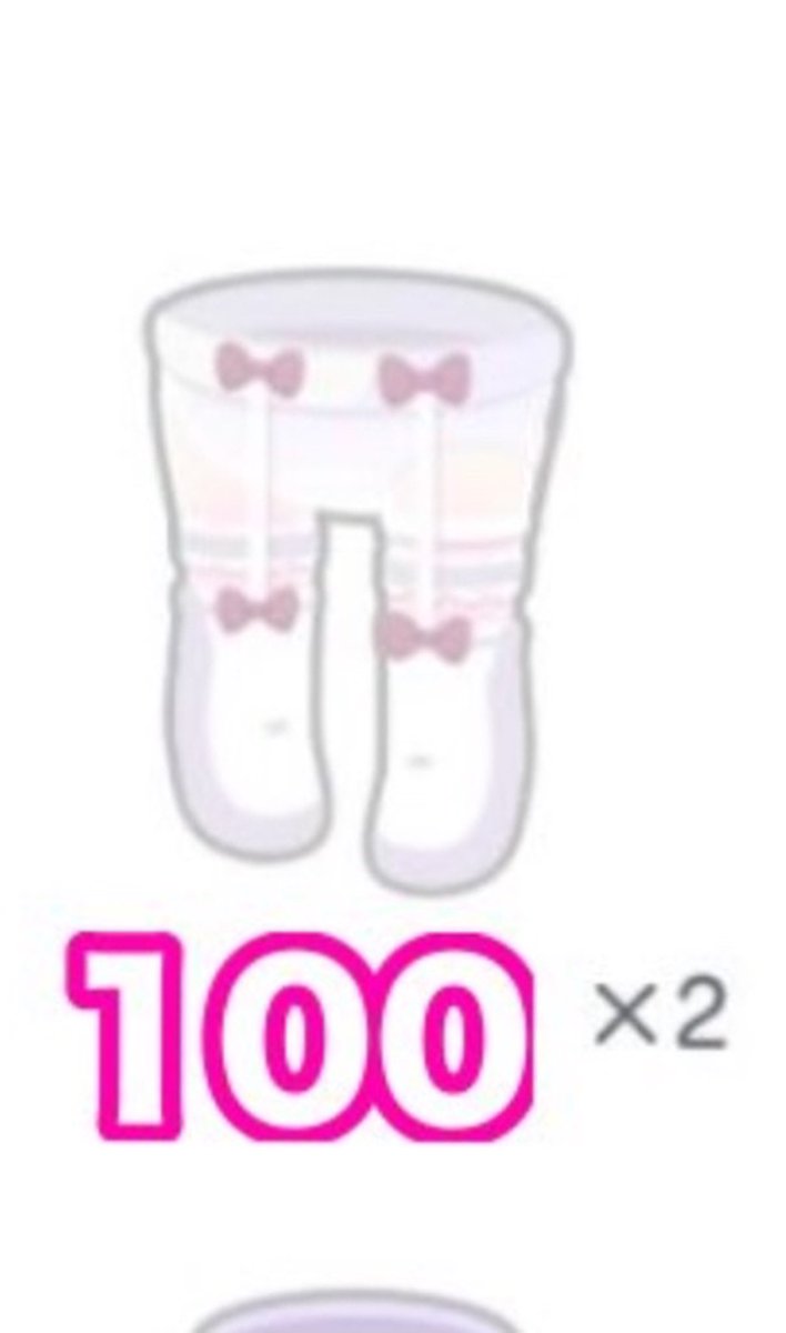 qvy2ud's tweet photo. 〆 https://t.co/Mf6QqijlXy