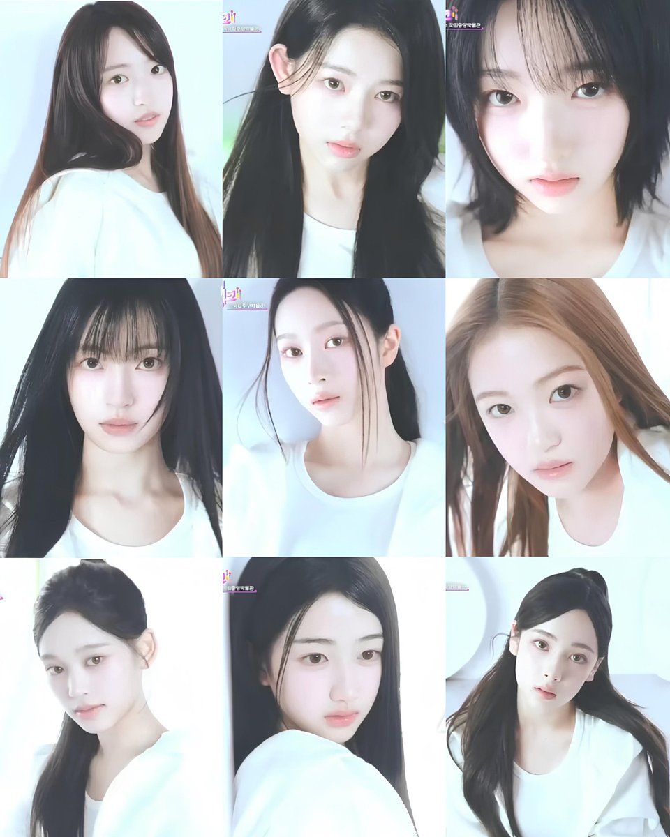 bebackoneday's tweet photo. 내 여자들 ㄴㅁ 청순하게 생겼고
청순미녀들이 말아주는 최종병기미 넘치는 네온은 애초에 맛이 없을수가 없엇던거긔.. https://t.co/mZRtaj0dAV