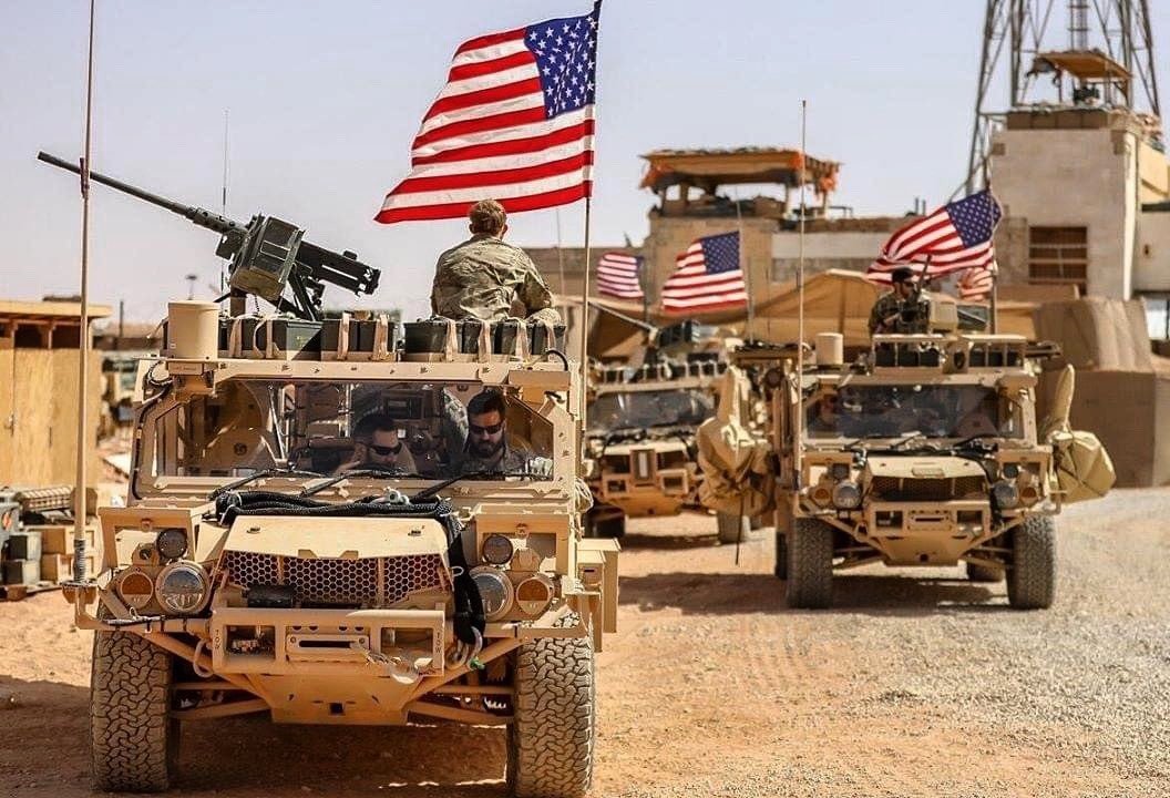 eastonaxe's tweet photo. It's Freedom Friday! Remember everyone deployed and say a little prayer for their safety. 🇺🇸 https://t.co/DjdUWm3bbL
