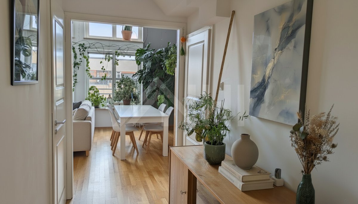 NachHauseGmbH's tweet photo. Loft-Feeling und historische Substanz für Sie? Die bezugsfreie Maisonette-Wohnung mit 4 Zimmern, 102,5 m² und 439.000 EUR liegt in einem 2016 vollständig sanierten, denkmalgeschützten Gebäude.

Mehr erfahren: https://t.co/6RCeQLN951

#Leipzig #Maisonette #Altbau #Bezugsfrei https://t.co/eYACATjovz