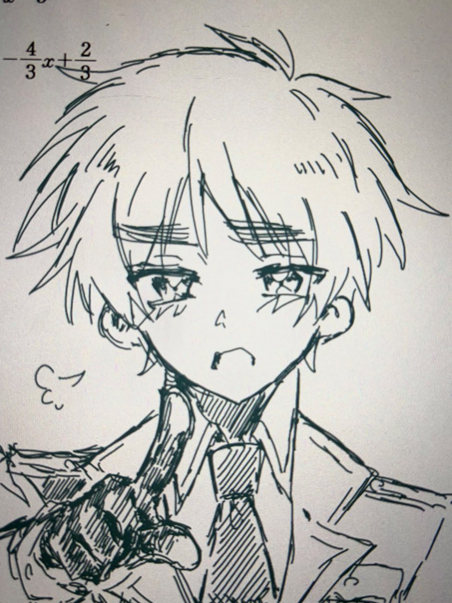 OnakamaNinjn's tweet photo. ^^ https://t.co/Ehmk3qzrNF
