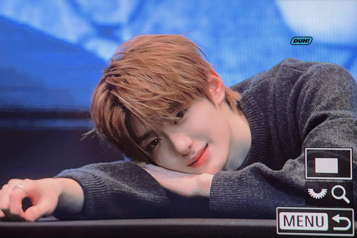 DUHcsh's tweet photo. 261017
#상현 #정상현 #SANGHYEON 
#알파드라이브원 #ALPHADRIVEONE #ALD1 https://t.co/LY2nq9ePM2