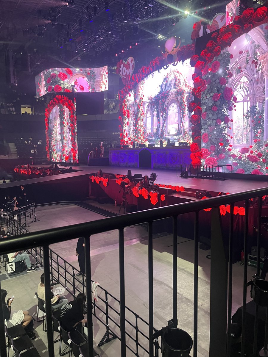 Hgs46226's tweet photo. 一生アイドルオタクです2026秋 https://t.co/S5bjPCaiSy
