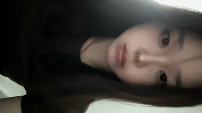 Kiliangrl's tweet photo. 나랑 야한 얘기 할 사람 있냐.....
#광주 https://t.co/HOj8hlccax