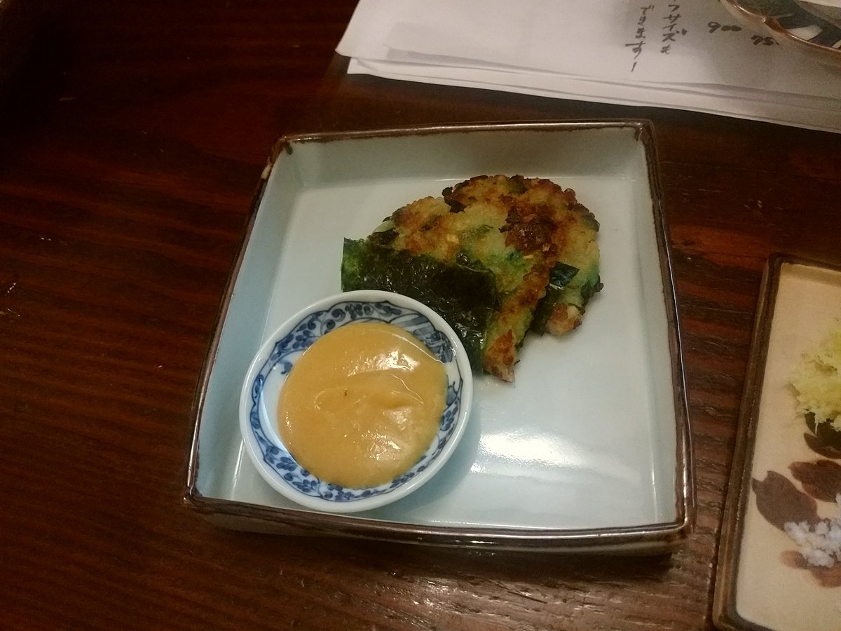 asyuu's tweet photo. おすすめの日本酒もいただき、湖岸から吹く風に後押しされて、帰宅

滋賀仮住まい生活はまもなく終わるけど
豊穣な時間をいろいろな方からいただいた https://t.co/mNGFE9U33D