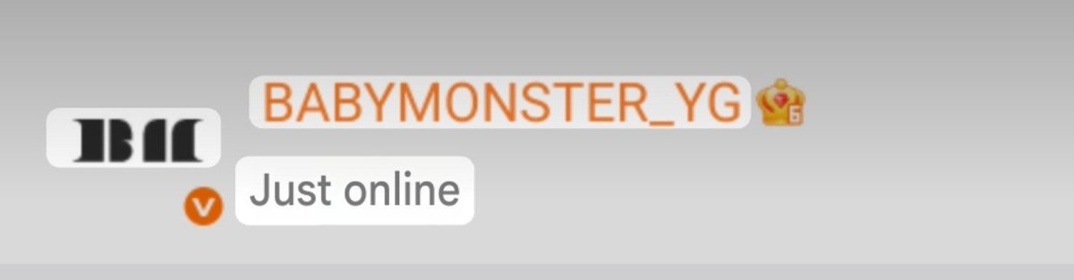 Mayamix123's tweet photo. babymonster’s weibo was active today i hope they only post rami’s birthday content and updates about her they posted asa’s birthday content with choom promos before and i hope it doesn’t happen again birthdays are special days for members and deserve to be celebrated separately https://t.co/uYoeo4MmBp