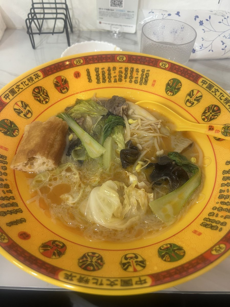 1週間完走！ ‍♂️ ご褒美に久々のまーらーたんとヘッドスパでした こめかみがはってますね〜、らしい、PC見てるから目が疲れたのかも 週末は ...