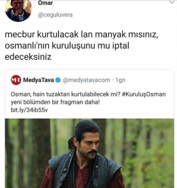 eskitvitlerr's tweet photo. https://t.co/QBo76cVpkE