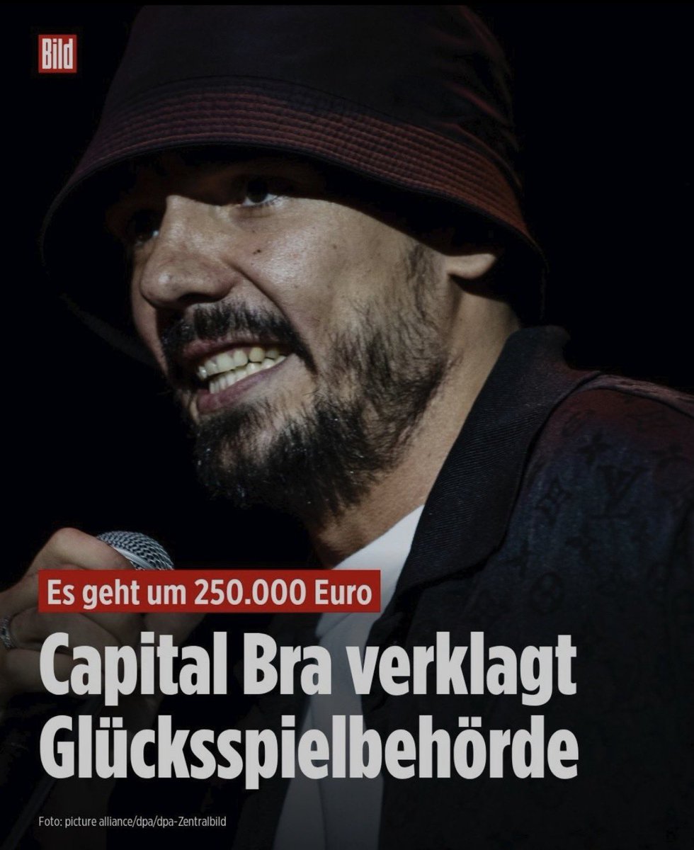 Azer_gala's tweet photo. @wasolldasdigga2 @NRWFluechtling Die Nachrichten https://t.co/847SgrIhyo