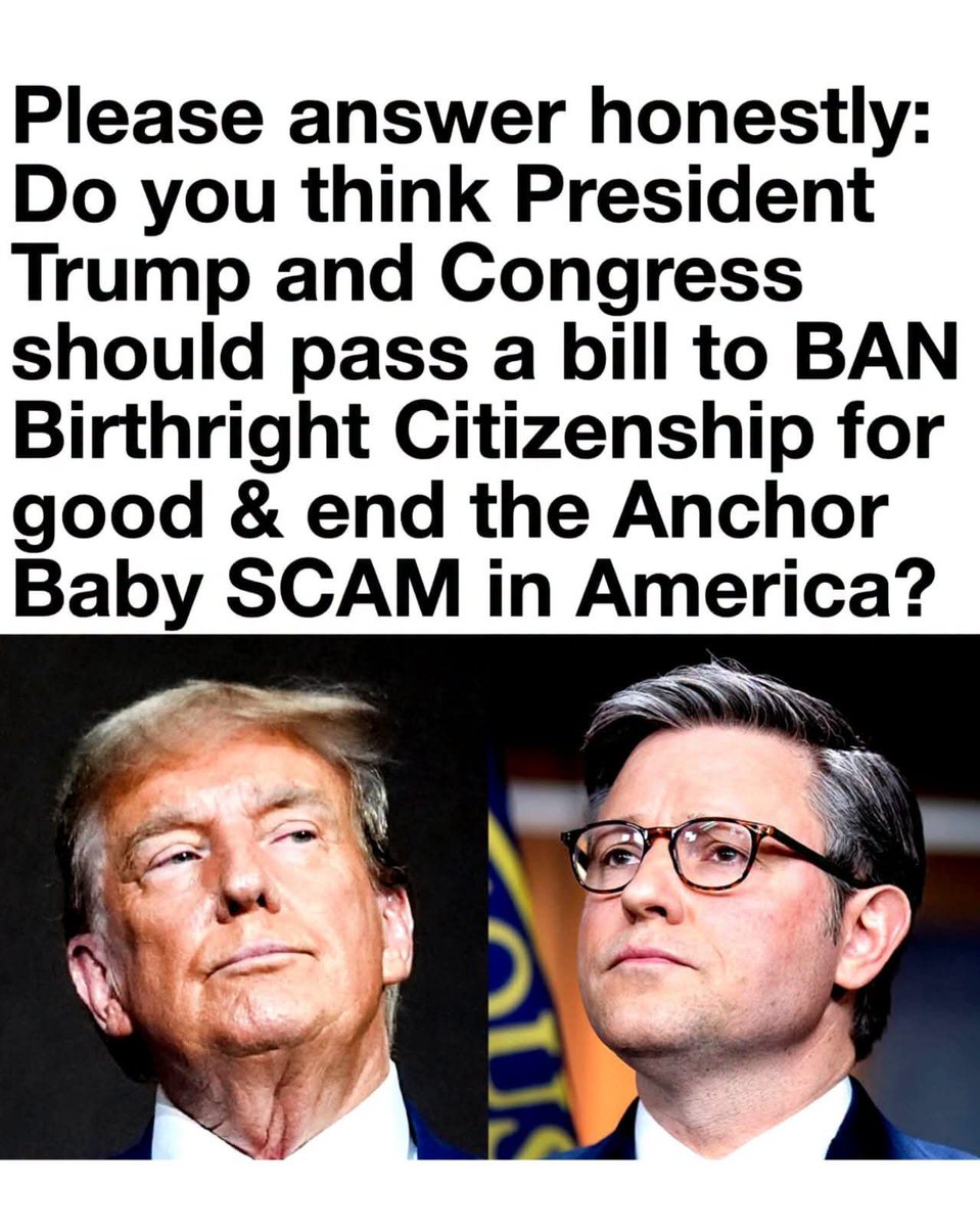 IVANKA___Q's tweet photo. What's your answer? https://t.co/jwRtnbrxv3