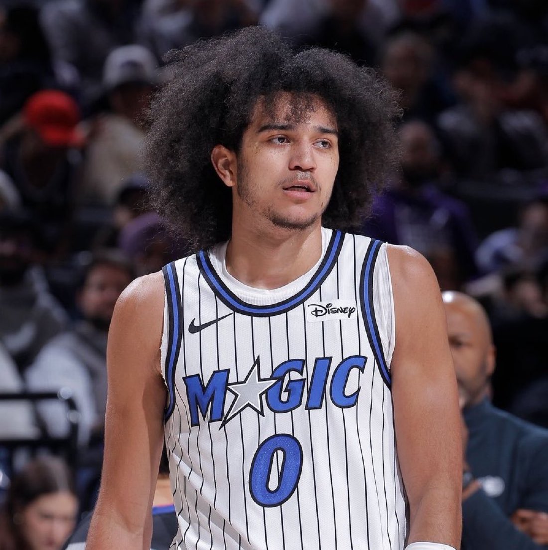 Fullcourtpass's tweet photo. The Magic have not yet been willing to offer Anthony Black the same $22 million per year average that Brandin Podziemski signed, per @WindhorstESPN 

Teams are keeping an eye on his status in Orlando

(https://t.co/MGckJD0Z9X) https://t.co/OOfZY8kP5L