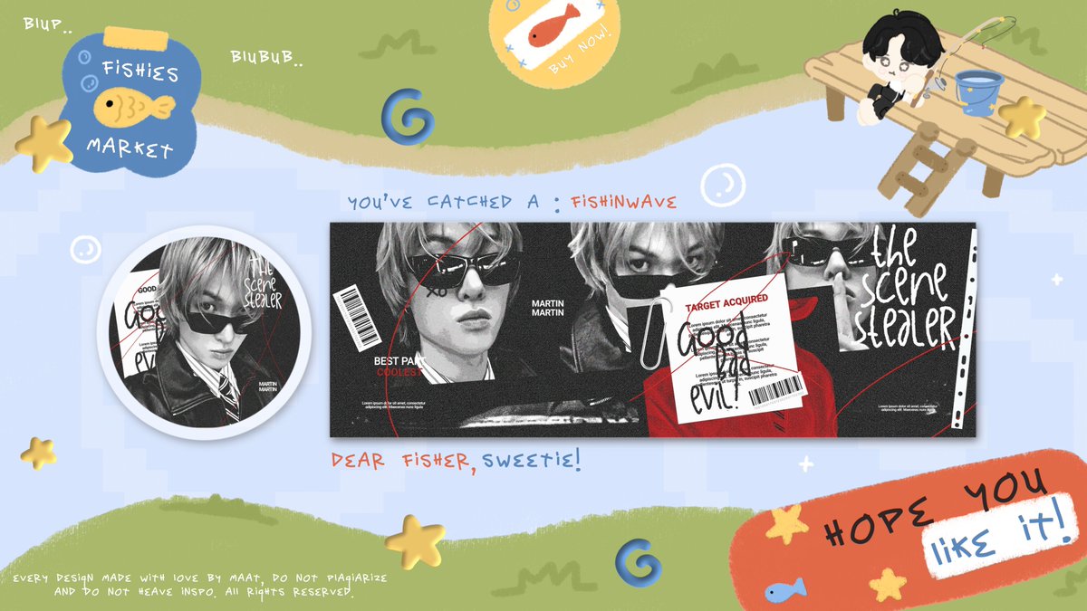 merbdu's tweet photo. Thank you so much to the sponsors this layout @czloue!! semoga harimu dipenuhi kebahagiaan, kehangatan, banyak rejeki, dan segala hal yang membuatmu tersenyum. 🩷 Terimakasih untuk layoutnyaa @impllus cakep banget layoutnya kakak! https://t.co/5ZMN7UgTDd