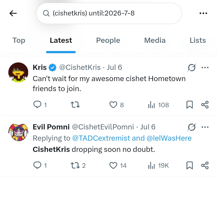 cishetWmonster's tweet photo. @CishetKris This is why people need to cite their sources https://t.co/oTJaV58AXu