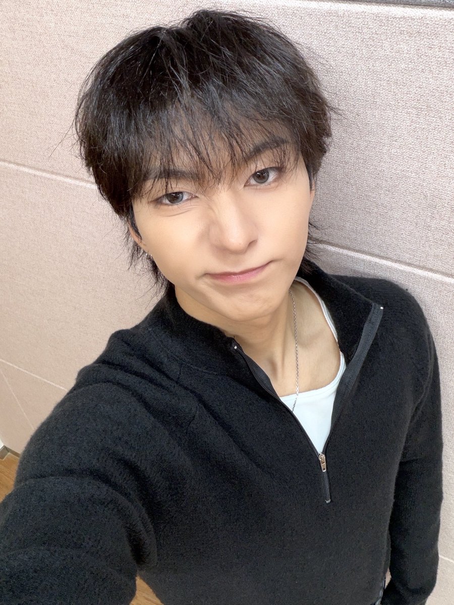 odebbl tweet picture