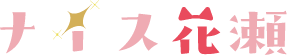 nckase's tweet photo. 実は今はデザインの学校に通っていて、ロゴとか練習しまくってるわい https://t.co/7Dh8Sp43ls