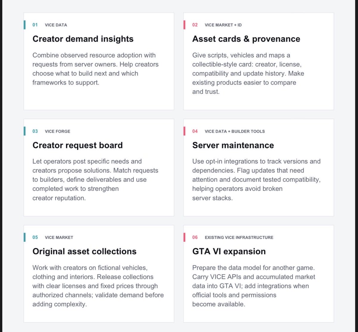 ViceProtocol tweet picture