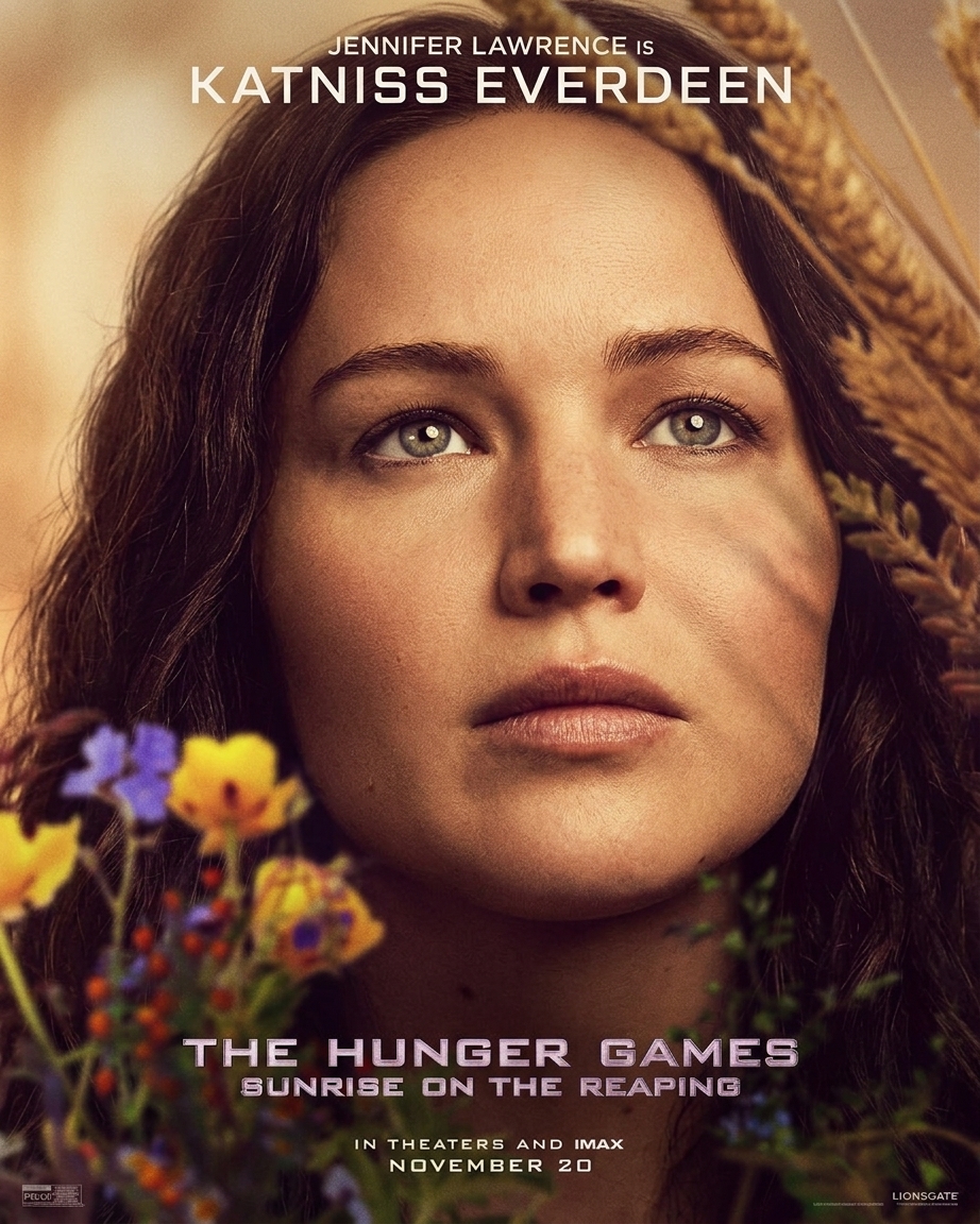 maysileednnr's tweet photo. meio que eu preciso dos posters oficiais desses três https://t.co/bFuKyunVAX