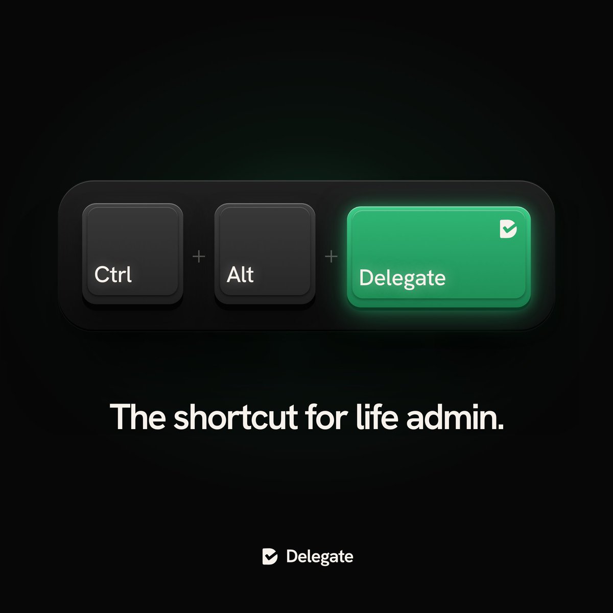 Delegate_gg tweet picture