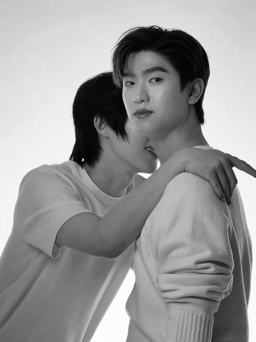 dearwhaleys's tweet photo. อันวาร์บลูนั่นคุนหรอ😭😭😭😭😭😭😭😭😭😭😭😭😭😭😭😭😭 https://t.co/8G49muLdE1