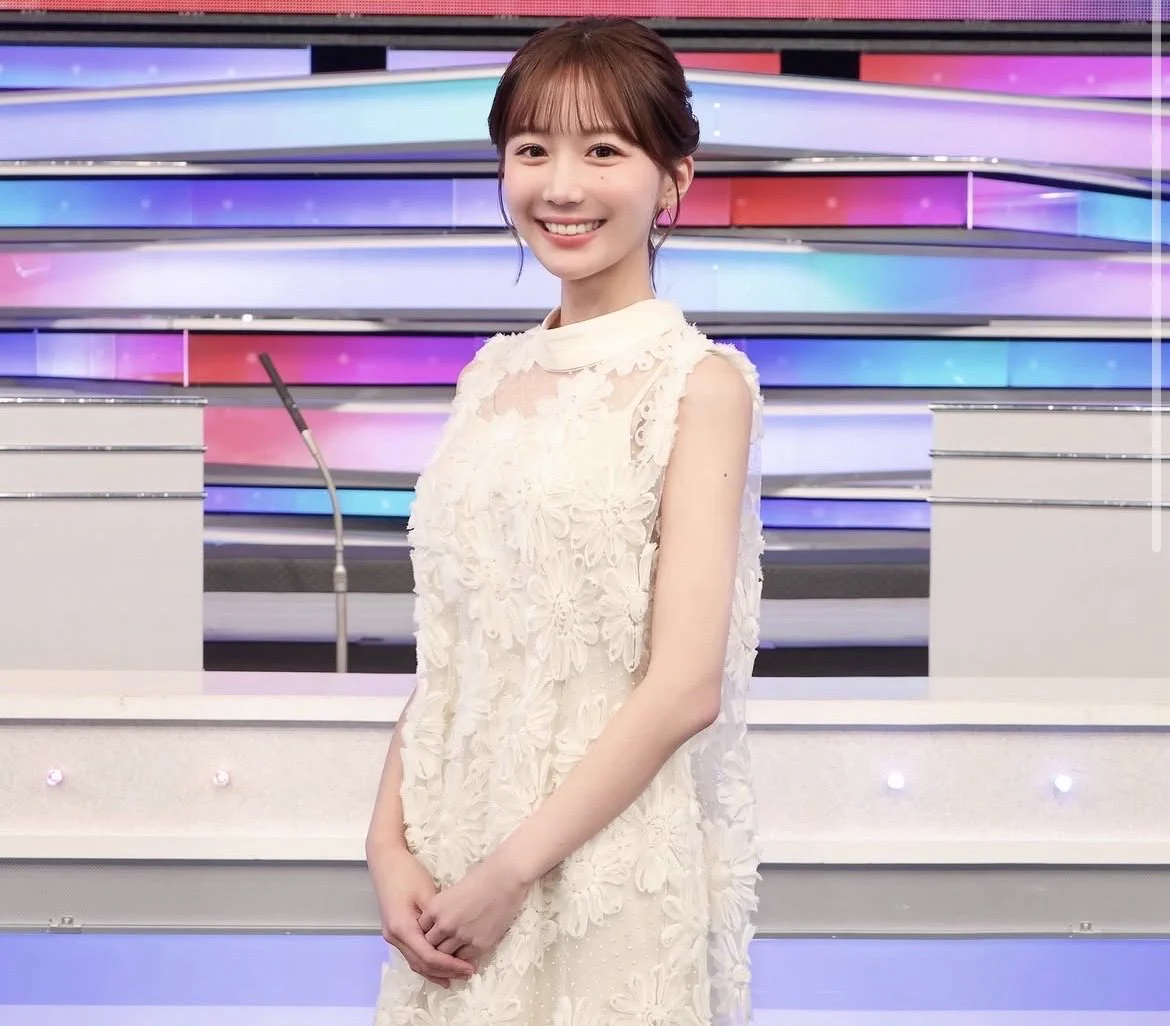 おひさま46 on X / X