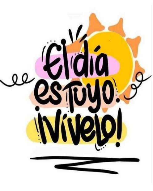 ThomilPro's tweet photo. ¡¡¡A por ello!!!
#Viernes #FelizViernesATodos #FelizViernes #ViernesLocos #FinDeSemana #FelizFinDe #Thomil https://t.co/qtRItlO6T8