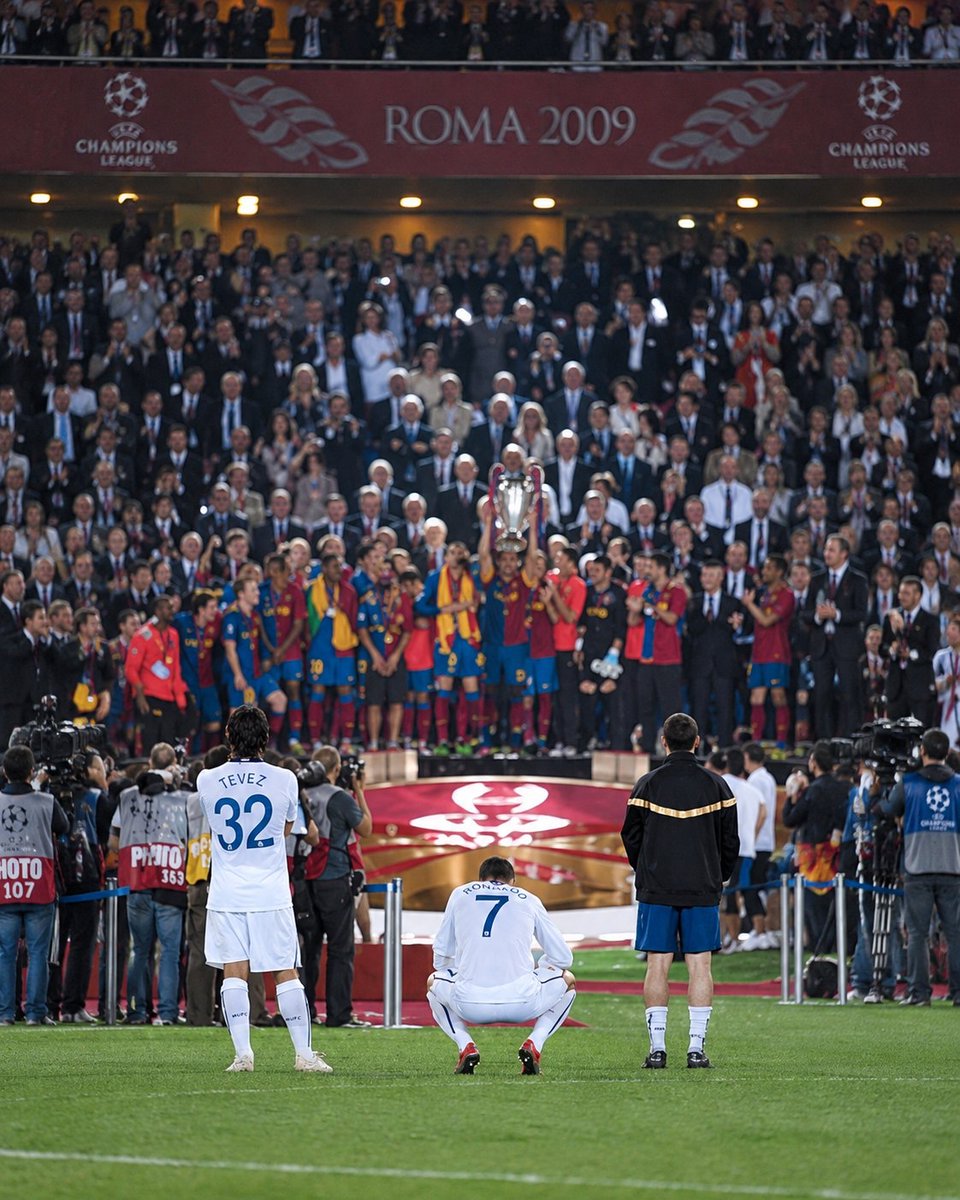 CrewsMat10's tweet photo. Fc Barcelona pictures that go HARD!. 🥶 https://t.co/9B3MjvPpp7