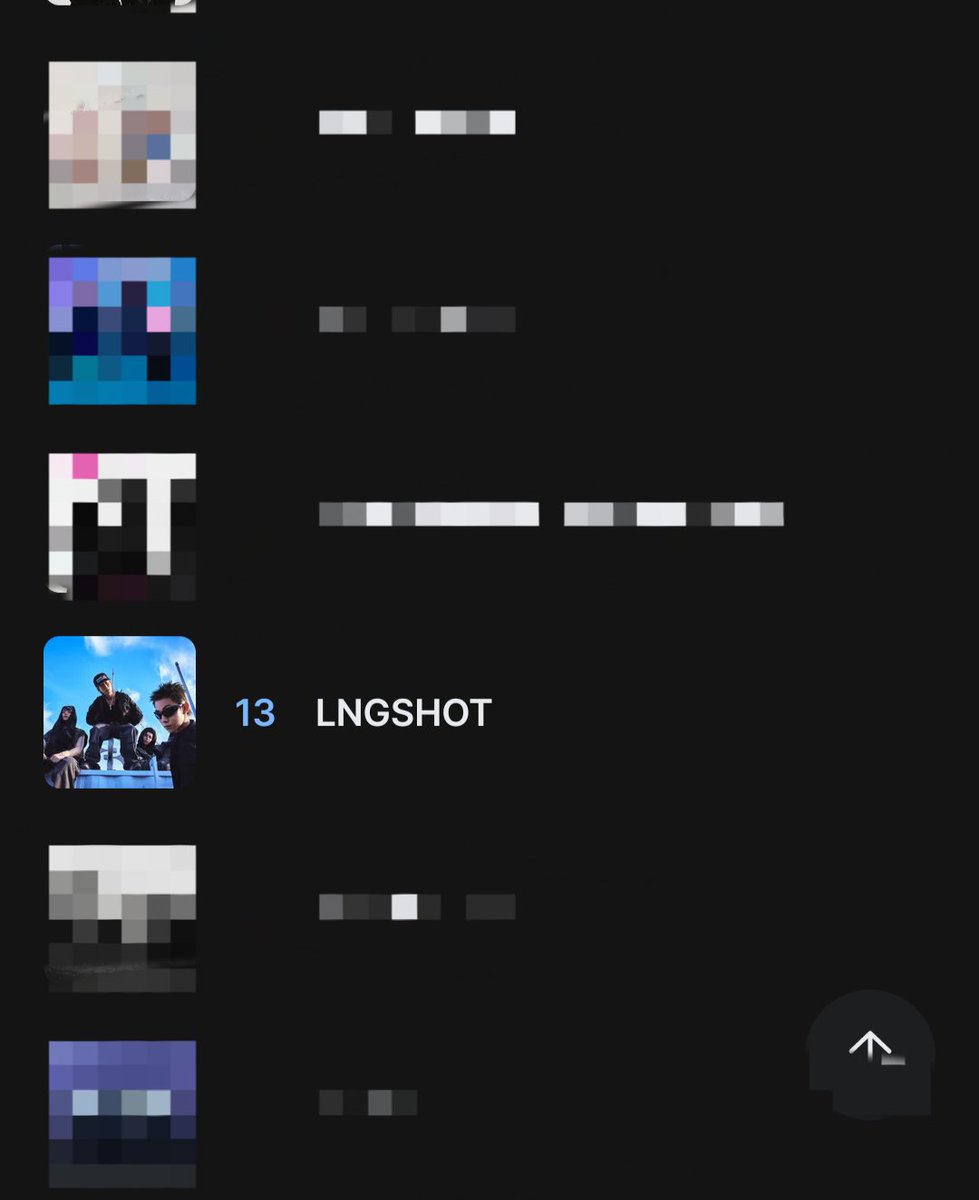 4shoteam's tweet photo. [🚨] 2026 MAMA FANS’ CHOICE 1ST VOTE | RANKING UPDATE

DAY 5 • 21:24 KST | RANK #13  (🔻1)

Shotties! We can't keeps this happen?😭  WHERE'S SHOTTIES AT?! Please keep voting and spread the word to other Shotties 🔥🔥

‼️make sure to tweet on X using different words with #lngshot #2026MAMAVOTE so your vote on X counted and avoid detected as spam ‼️MOST IMPORTANTLY VOTE ON THE MNET PLUS use all devices you have ❤️‍🔥 

We need everyone to step up and help push LNGSHOT back up the ranking! We can do it Shotties! 

 #롱샷