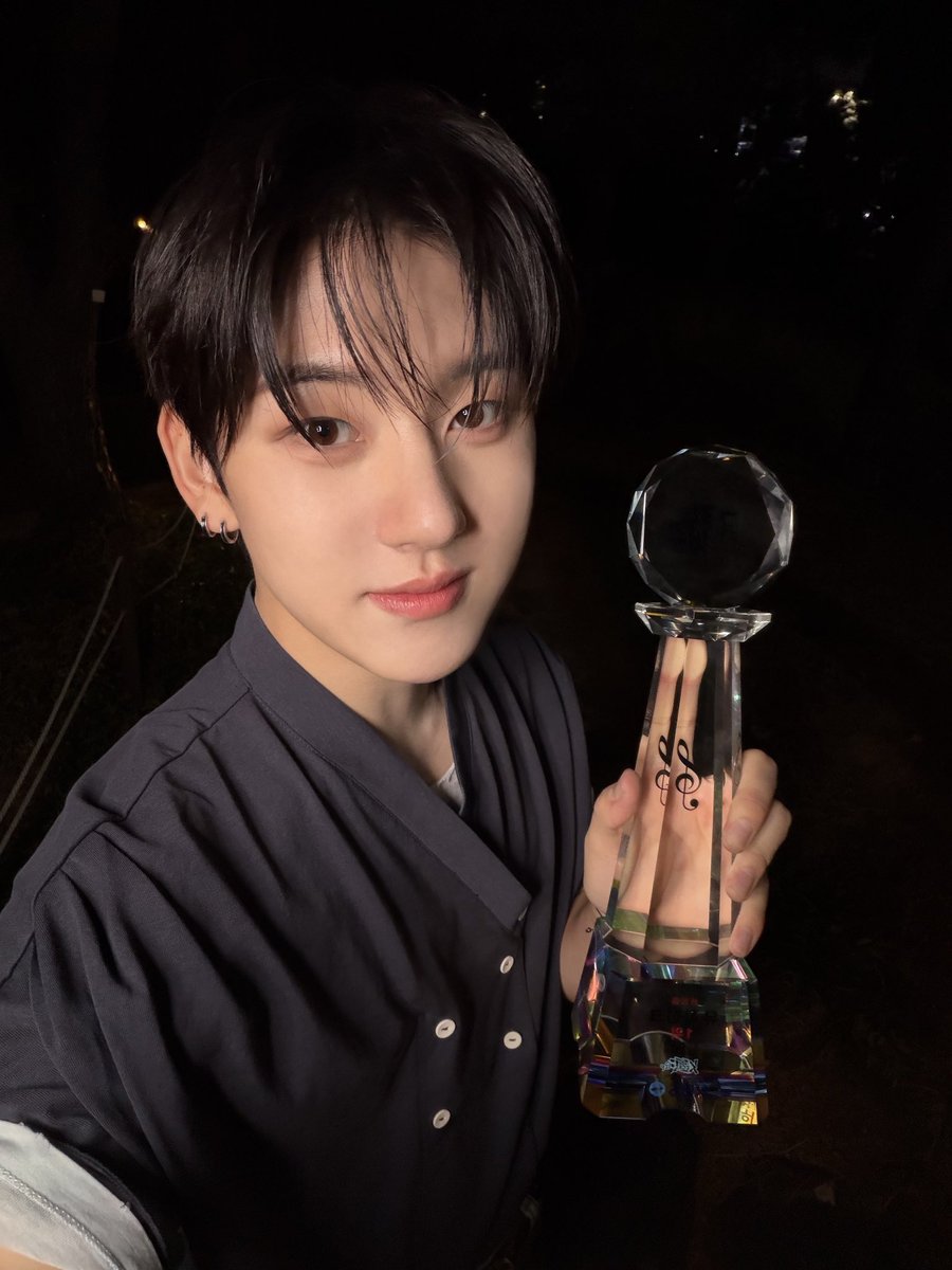 kickflip_jype tweet picture
