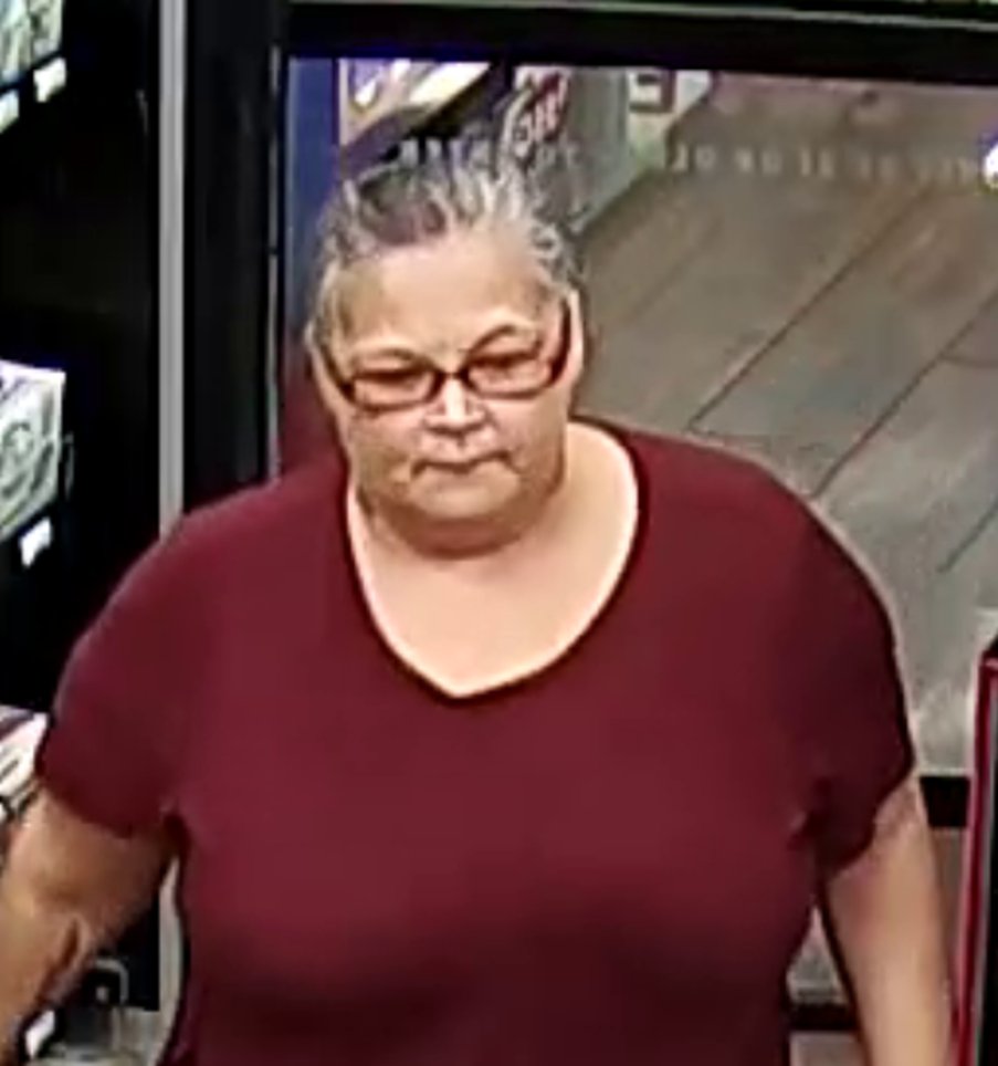 FindlayPolice's tweet photo. FPD Assistance Request: 2026-19126 https://t.co/3GAxlAG9MT