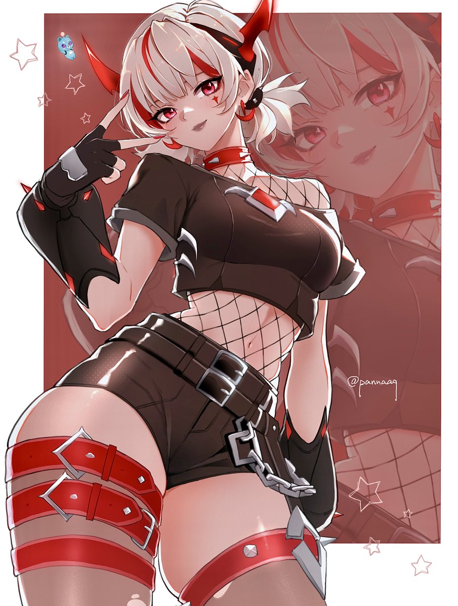 pannaaq's tweet photo. Juno https://t.co/4apm7PiJnG