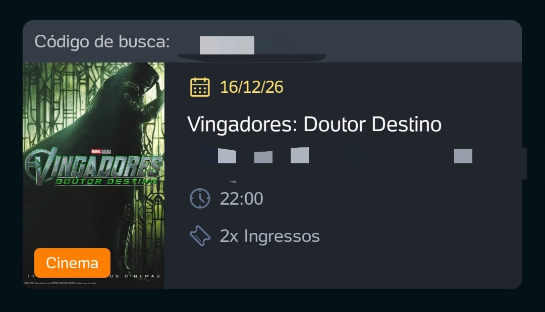 oftchxs's tweet photo. obg meu senhor por mais essa refeição https://t.co/2ltxuCk3Vb