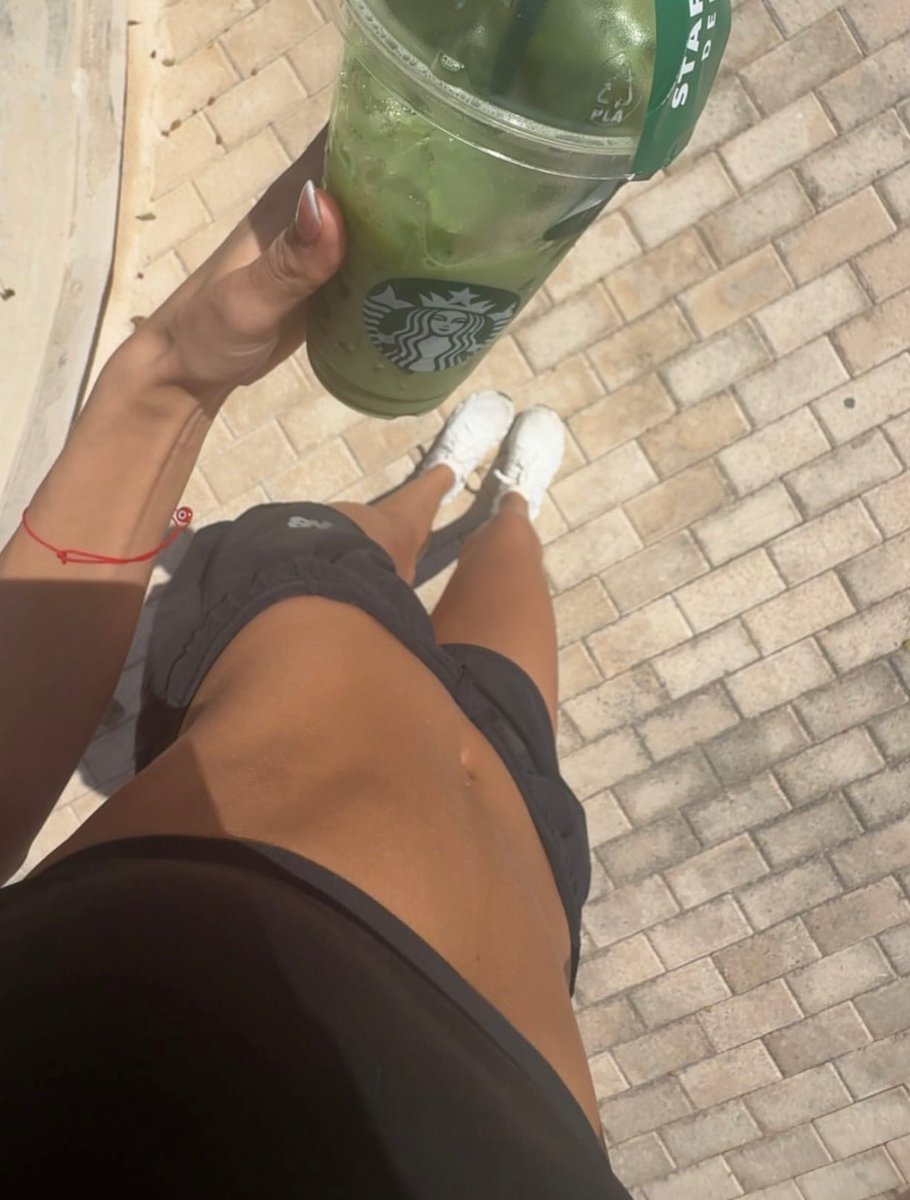 MayasCash's tweet photo. today's vibes 🧖🏼 https://t.co/UDMVl3HRGx