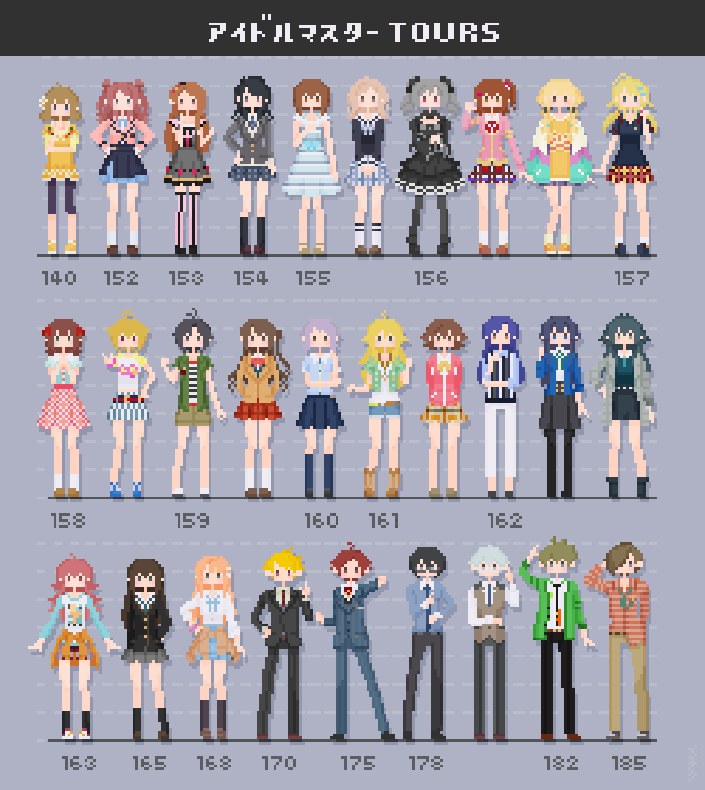 IchitaIllust's tweet photo. https://t.co/WZxCJXZV3x