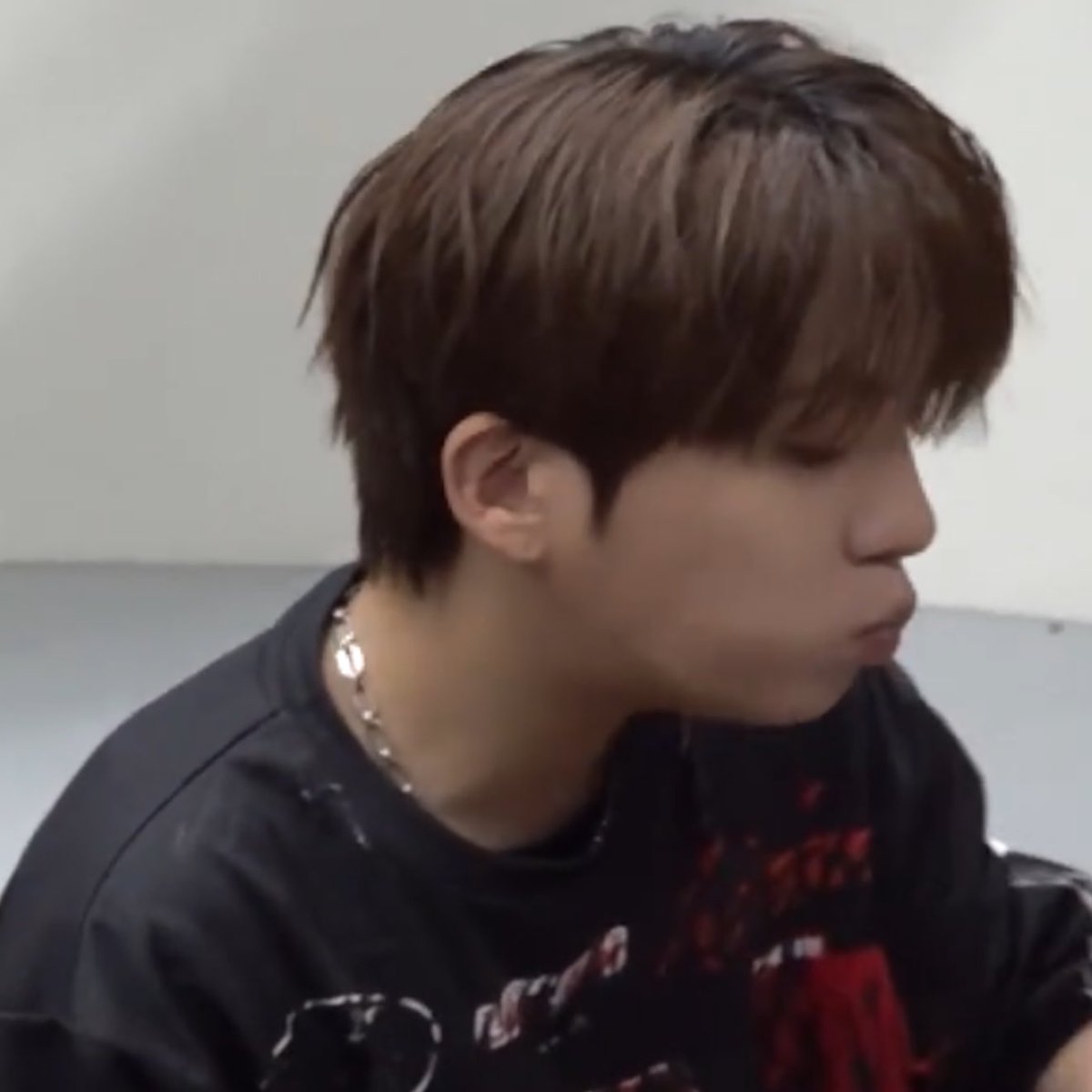jh_confident's tweet photo. https://t.co/l16ZnLs7Ww