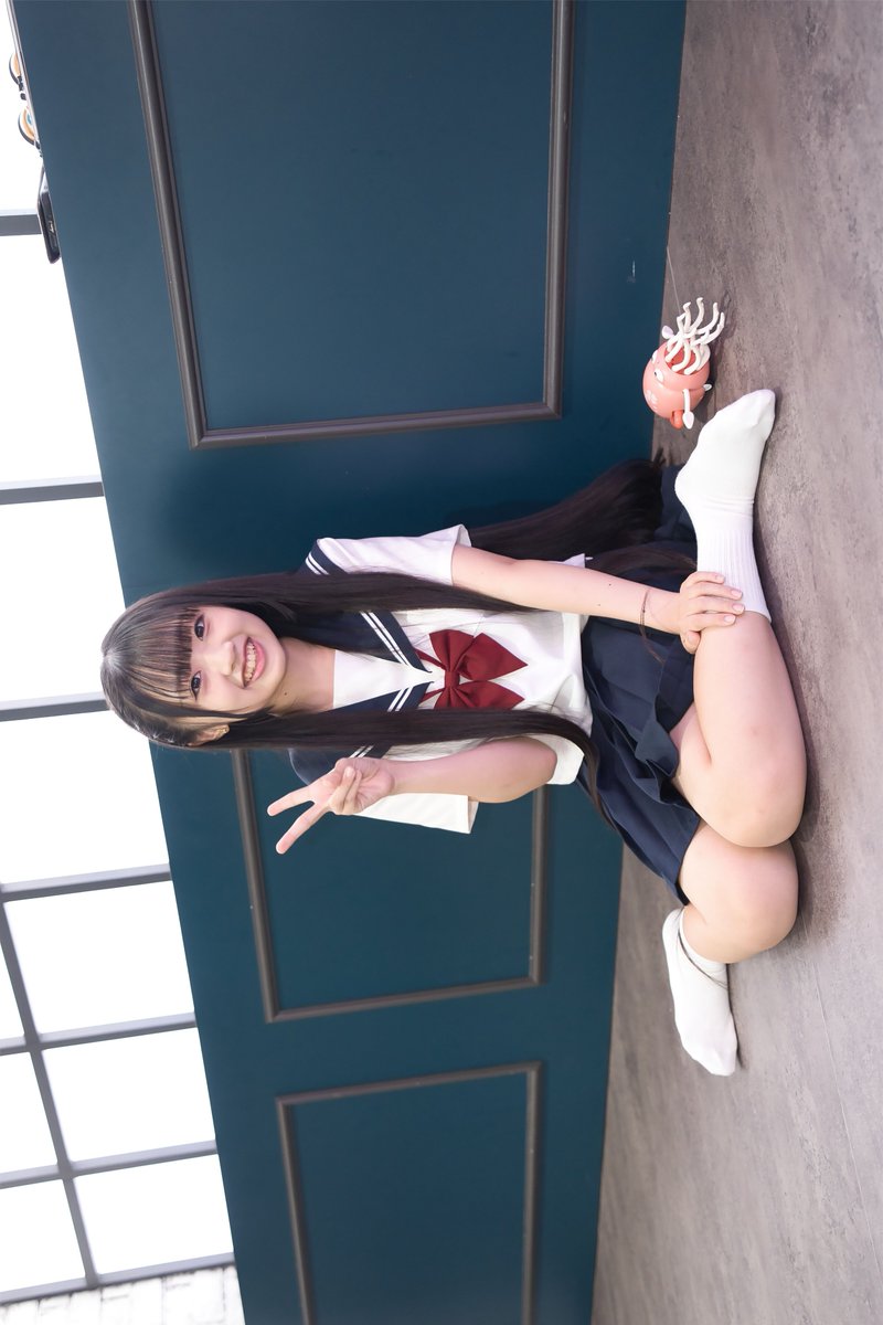 halo0420's tweet photo. 20261011 名古屋スタジオ
ももにゃん可愛い🍑😽
#ももにゃん https://t.co/Dl2XHXnJg0